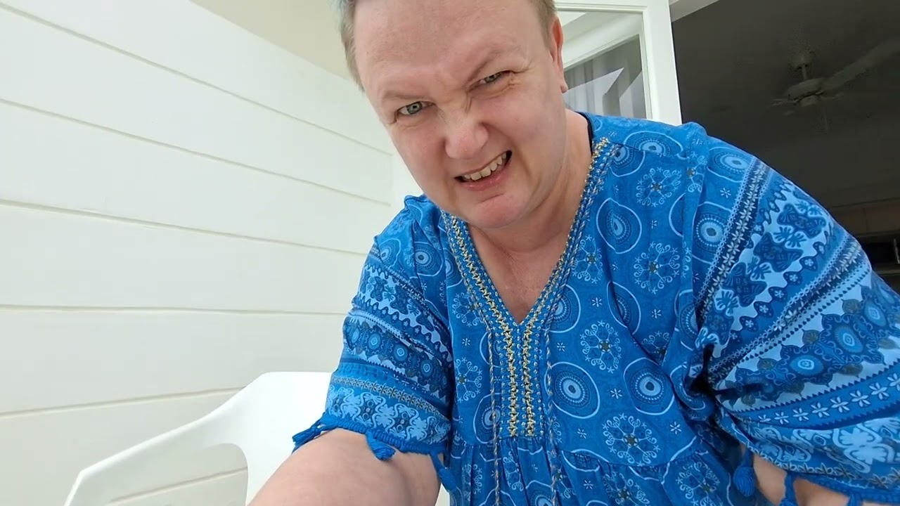 Teneriffa tiistai 10.3.26