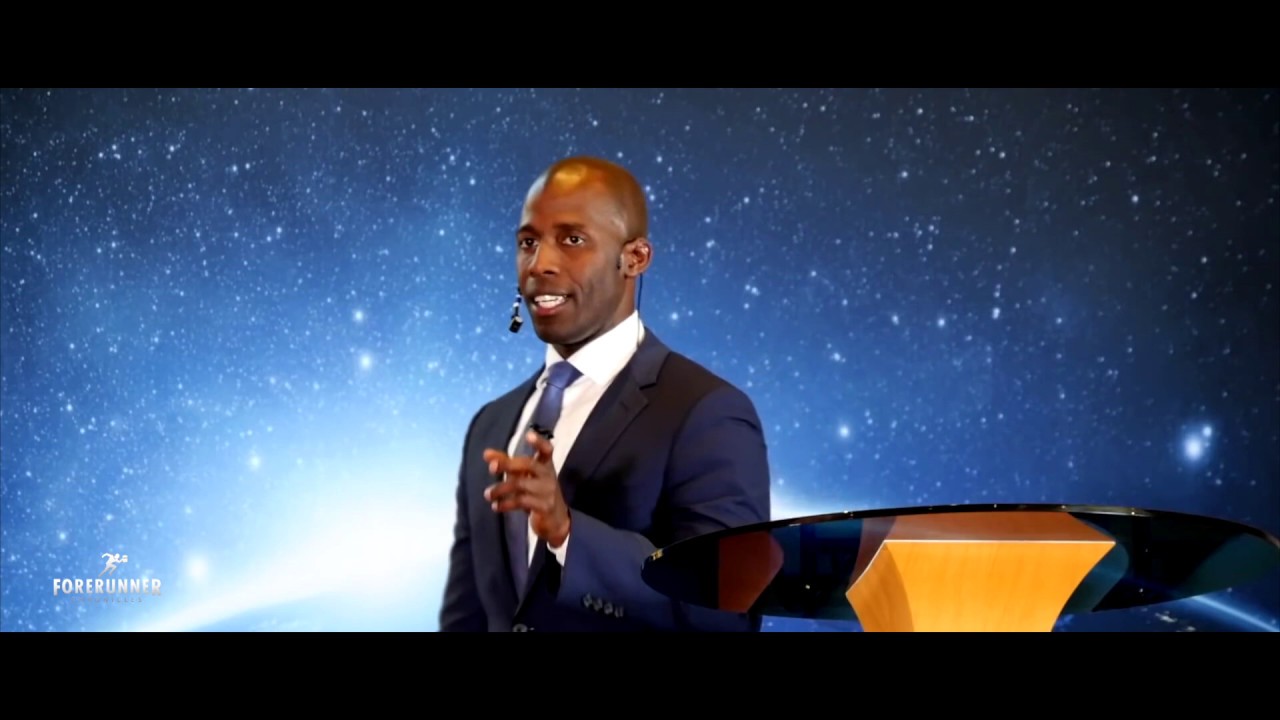 ENTER: The Close Of Probation