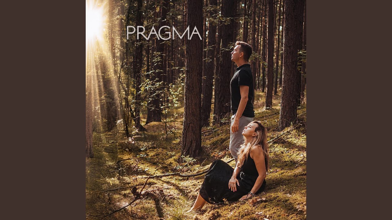 PRAGMA