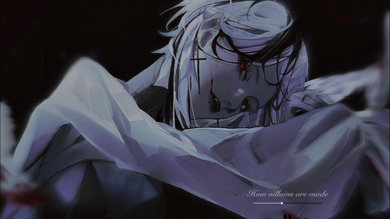 '- ° Be the person to fulfil her enjoyment' I 𝐀𝐫𝐥𝐞𝐜𝐜𝐡𝐢𝐧𝐨 𝐏𝐥𝐚𝐲𝐥𝐢𝐬𝐭 ❦