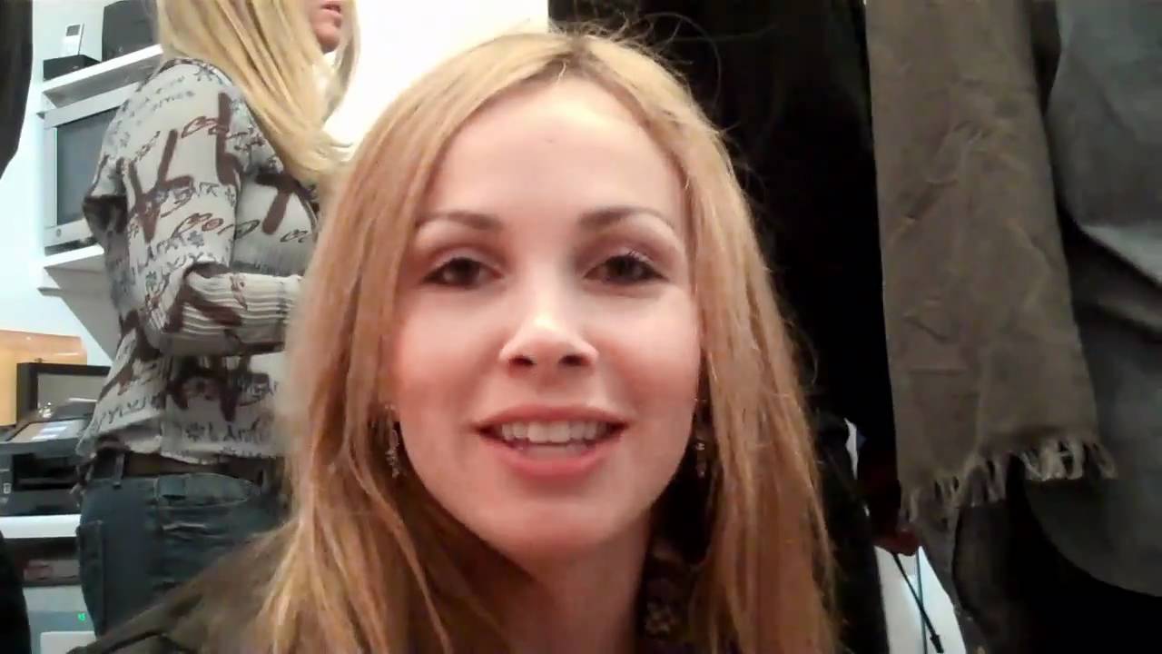 Hearts for Hounds with Christina in Aspen