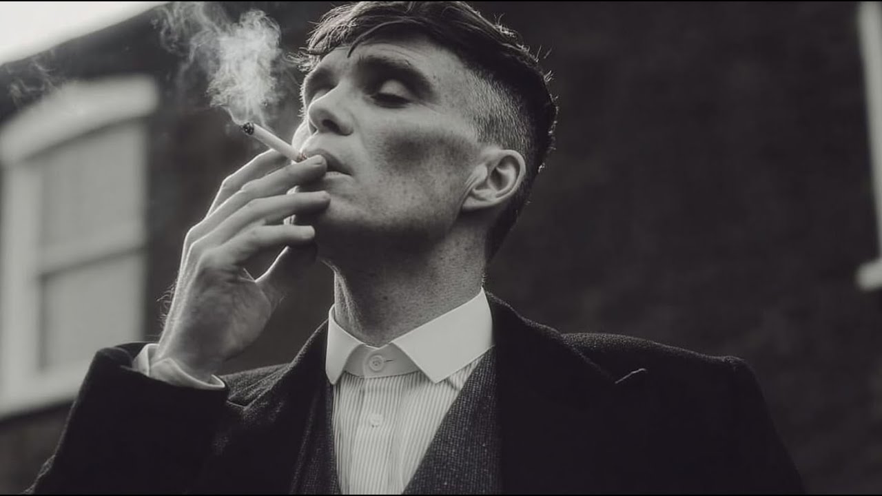 Playlist make you feel deep inside | Gentleman Songs