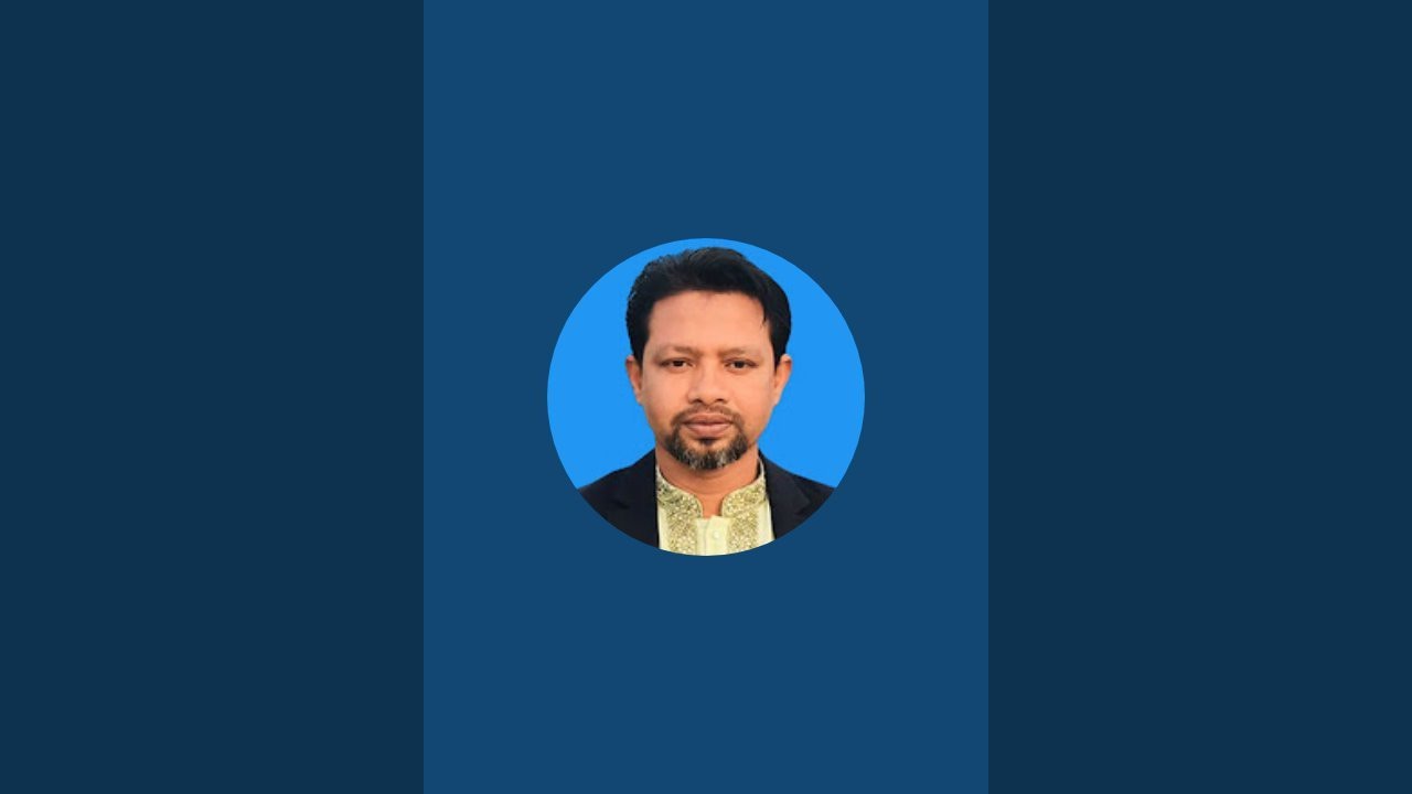 mohammed mia is live!
