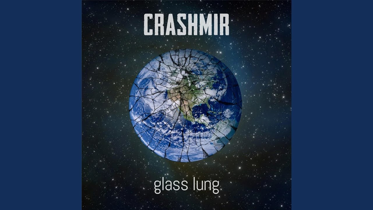 Glass Lung