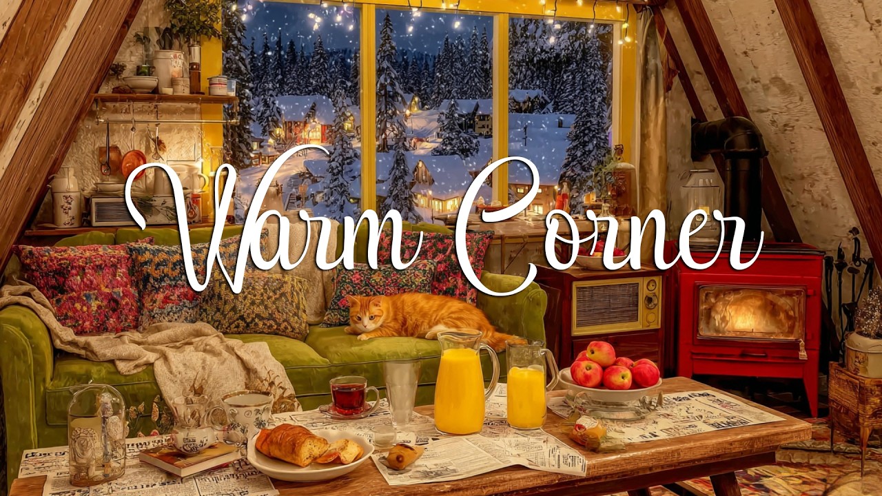 Oldies Peaceful midnight Jazz 🎺 A cozy classic playing in another room