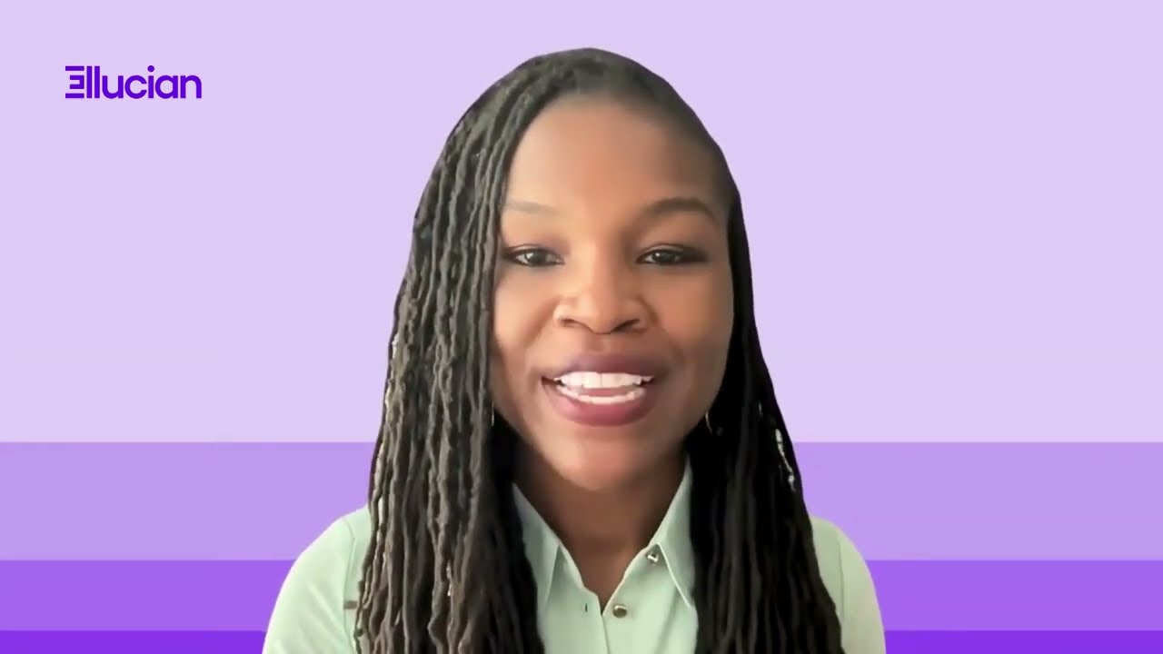 How Systemization is Reshaping the Future of Higher Education