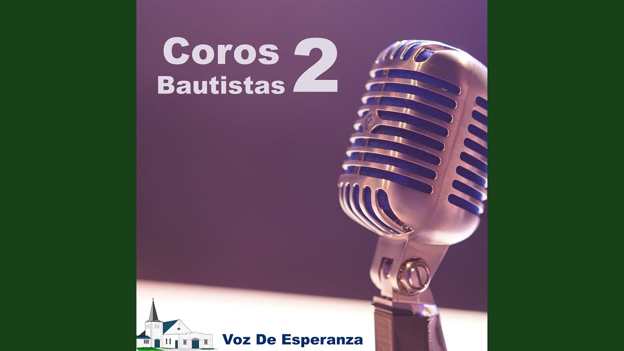 Noventa y Nueve Ovejas Son