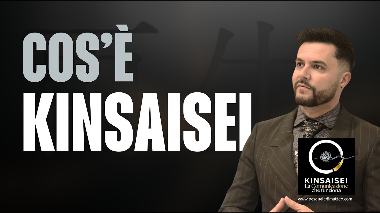 Personal Branding e Rinascita. Come trasformare le tue fragilità in Valore con il Kinsaisei