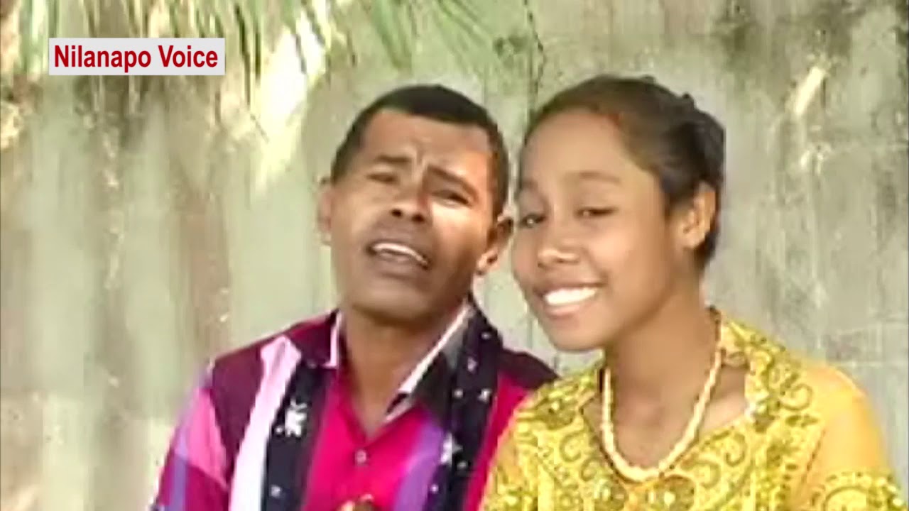 DOLO KEDANG