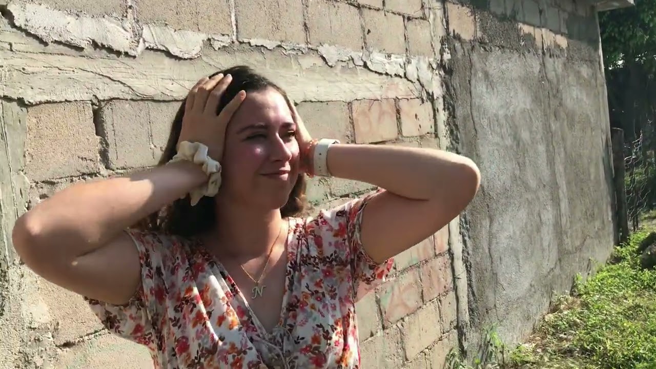Me compré una mini combi 1990 / Volkswagen 