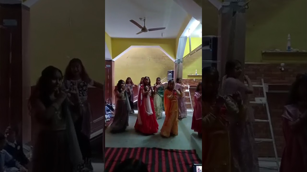 Remix songs aayo re shubh din, Radha, London thumakda song 😘😘😗😗😘😗#likeandsubscribe