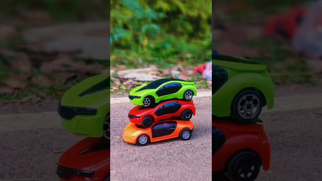 best remote control car testing 😜🚘 