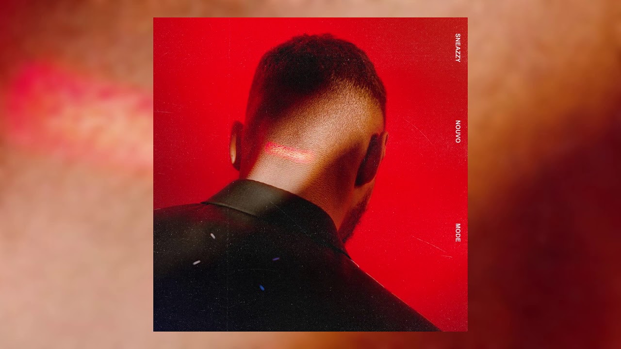 Sneazzy - J'encaisse