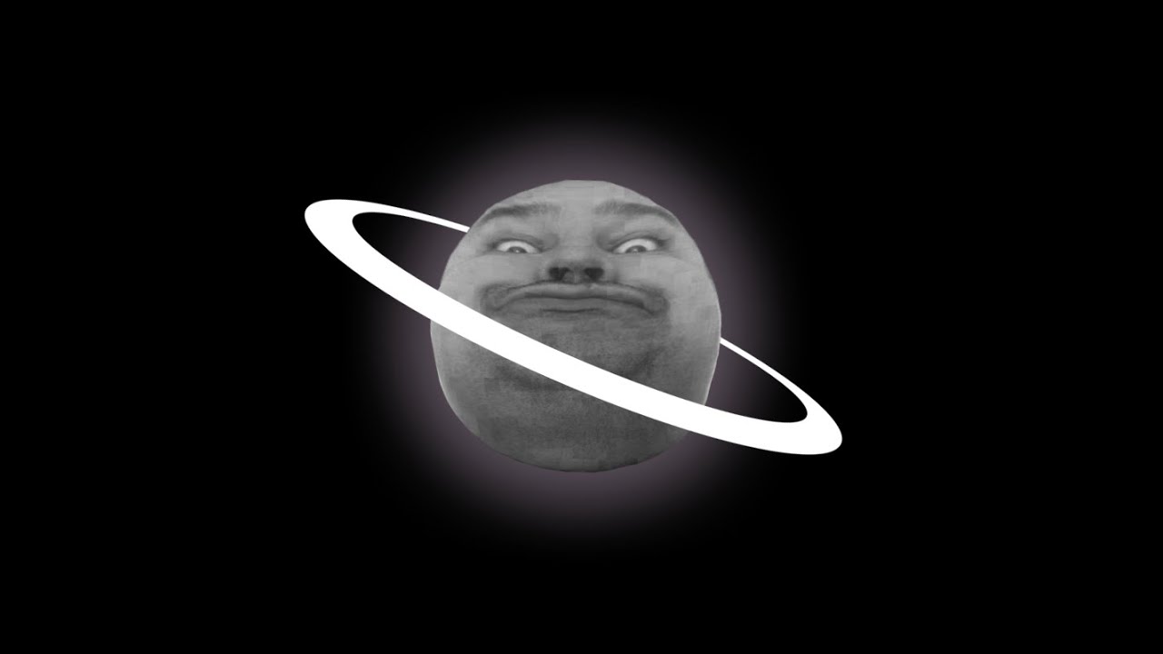 Ascended NMKG Hollow Knight