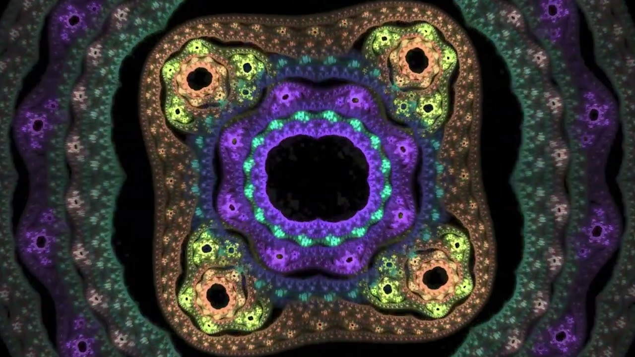 Hidden echoes #cinematicmusic  #atmosphericsounds #electronicjourney #atmosphericmusic #trance