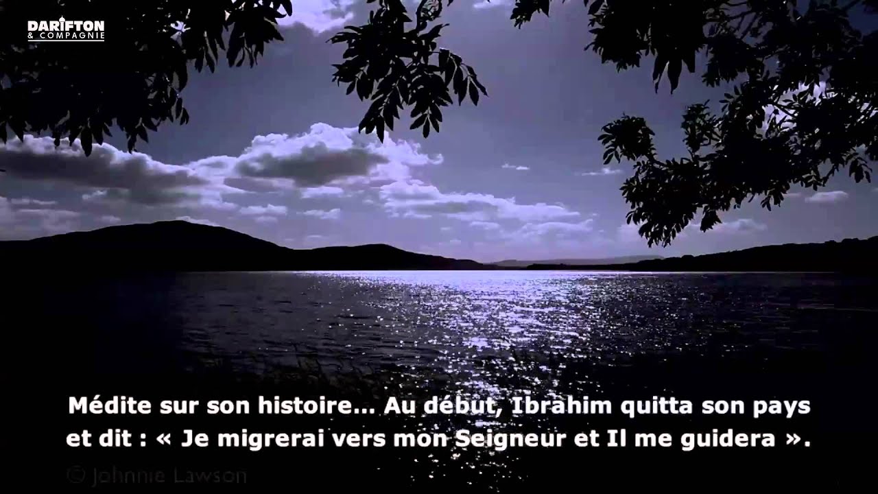 Besoin d'aide, comment faire pour me rapprocher d'Allah ? - Sheikh Mûhamad Al Mûkhtar Al Shinqiti