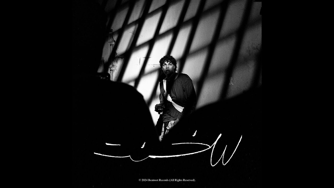 ZIAD ZAZA - SKHNT | زياد ظاظا - سخنت | MUSIC VIDEO | PROD. ISMAIL NOSRAT