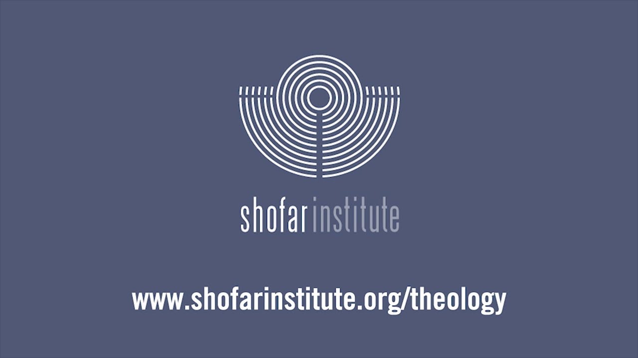 Study Theology with SATS