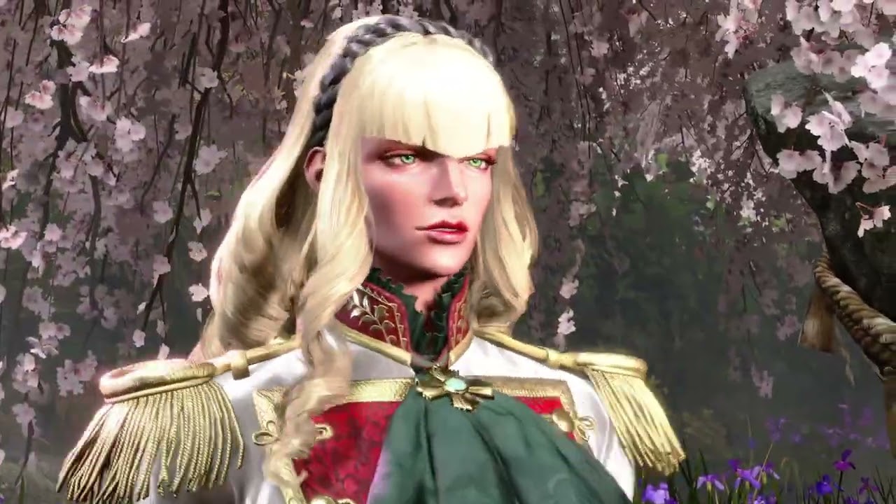 🎖️ 5 Medal Madness Vol. 126 – Controlled Offense | Master Manon Sets the Terms 
