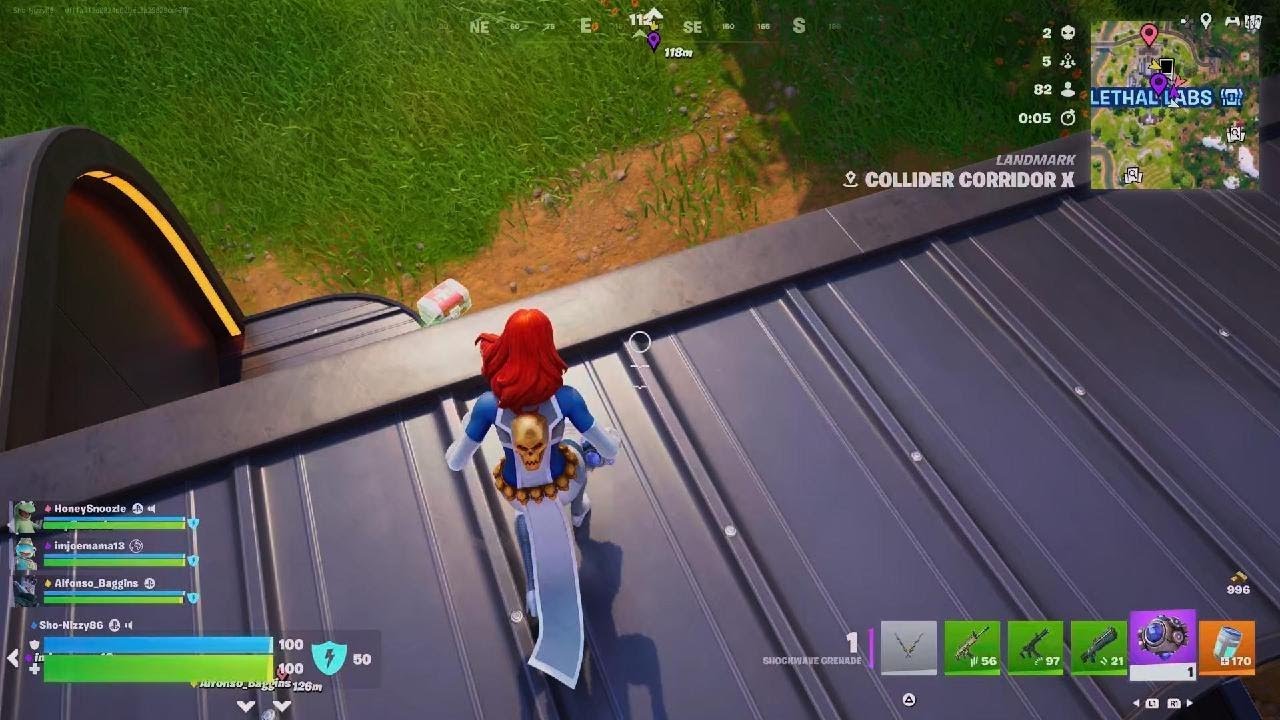 Fortnite_20260313201117