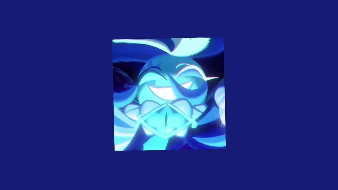 Forbidden flavor| Shadowmilk/Shadowvanilla song??| Crk
