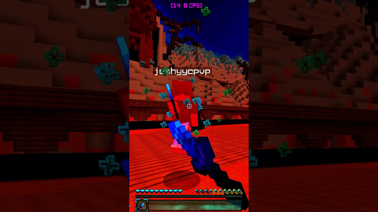 PvP Boxing 