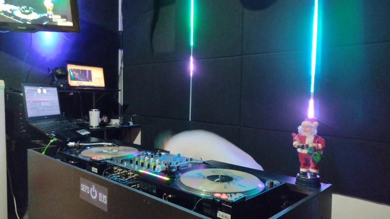 House 2000 