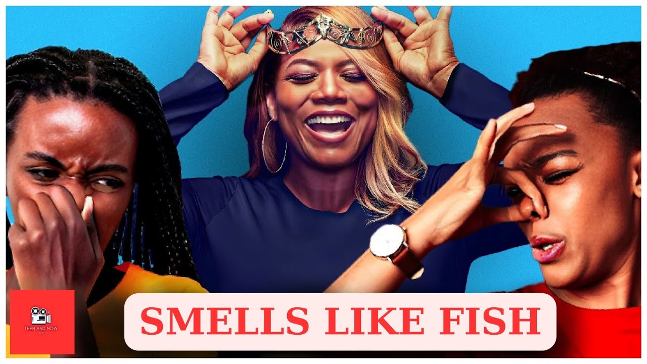 20 Black Celebrities Who Are Infamously Smelly | Then and now 2024