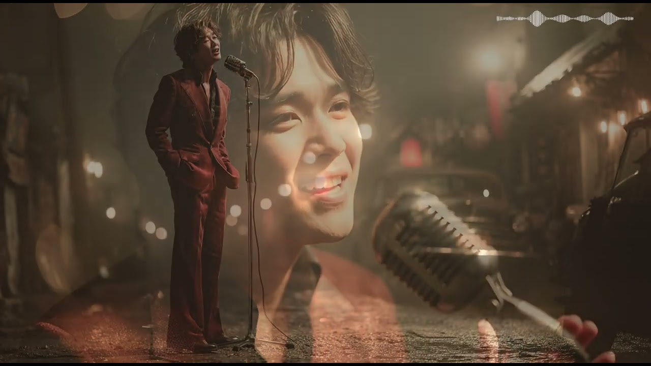 #12.추억의 70년대 ,,아련하게 밀려오는 감동의 그때 그 시절의 노래 ㅡ시니어감성