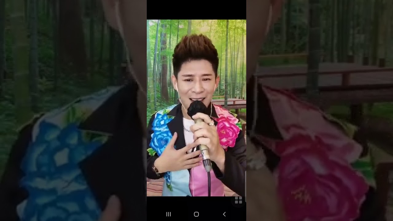 🌹🥰👍黄铭德