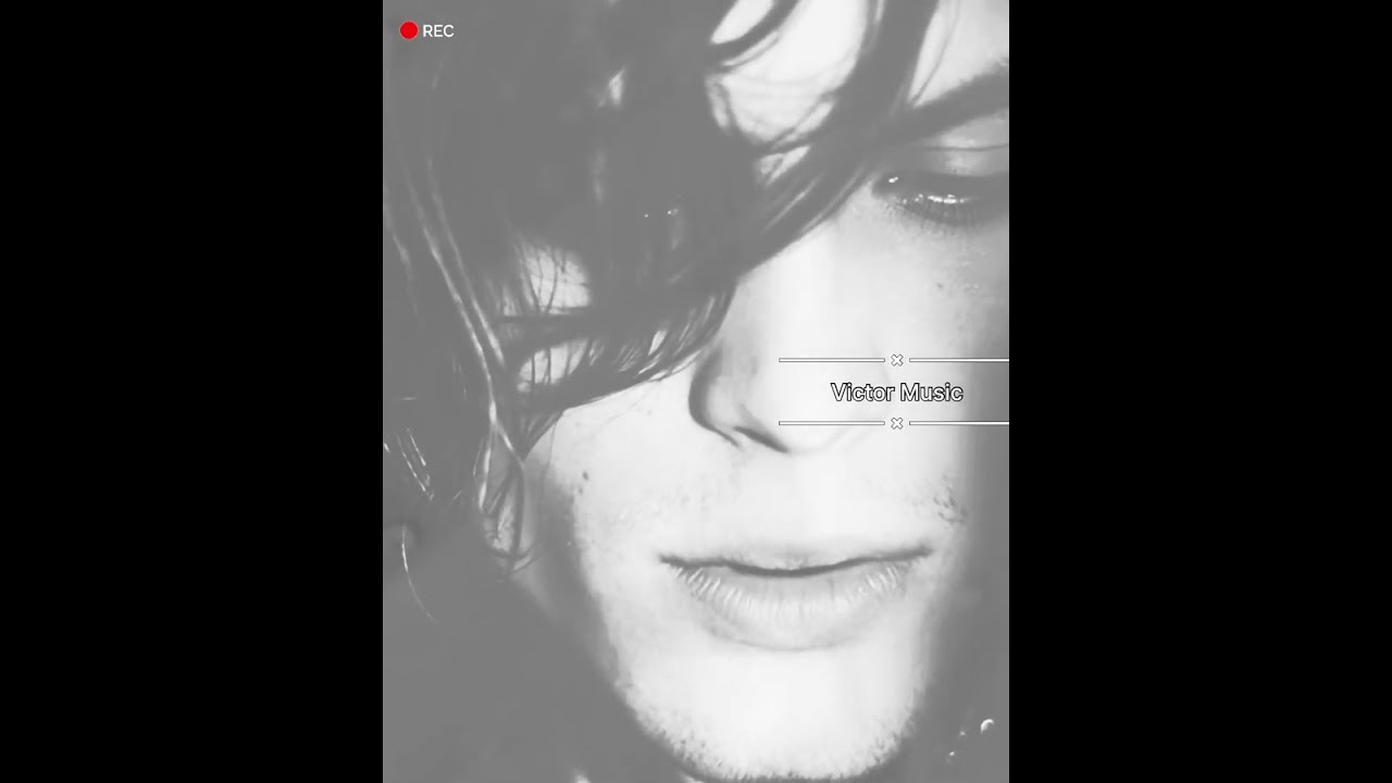 Video (Victor Music) 