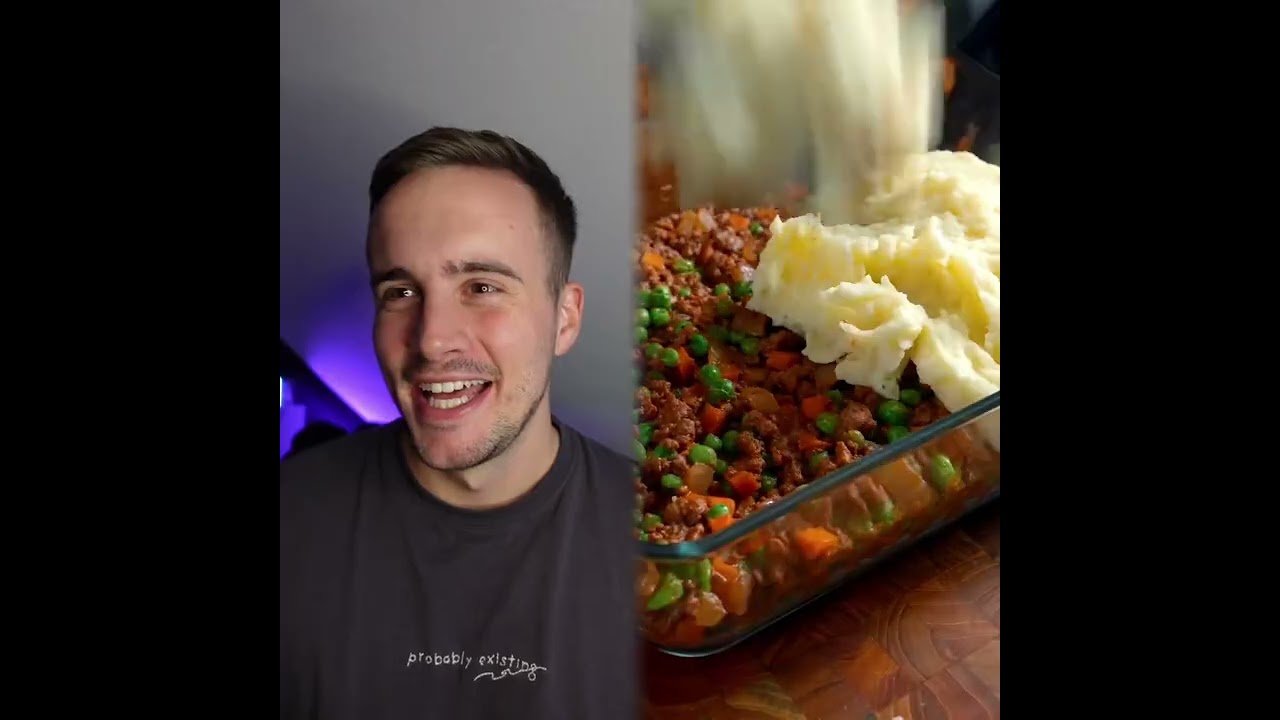 🤣👌👌👌2025 pov Must-Watch Crazy Clips Compilation #humor #fypシ #pov #foryou#Storytelling#SplitScreen 😍