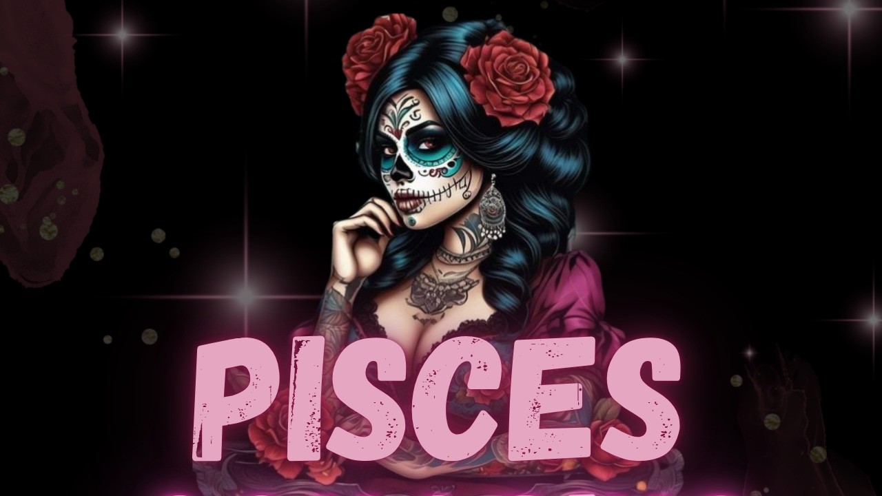 PISCES YOUR EX ''THE DEVIL''👿PSSED ME OFF IN THIS READING👺FULL OF ANGER AND JEALOUSY BCZ U MOVED ON😢