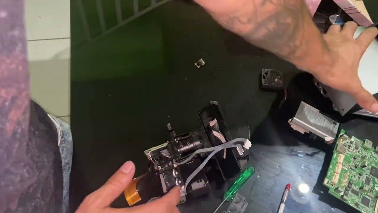 26 de novembro de 2022