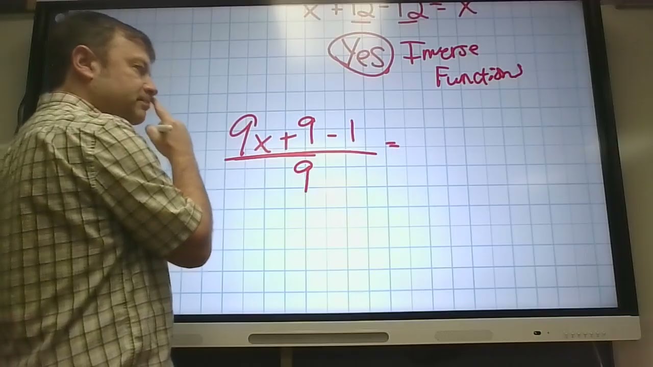 Algebra 2 Unit 6 Test Prep