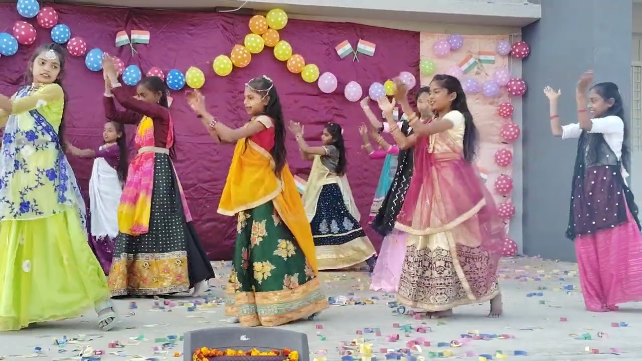 26 જાન્યુઆરી, 2025