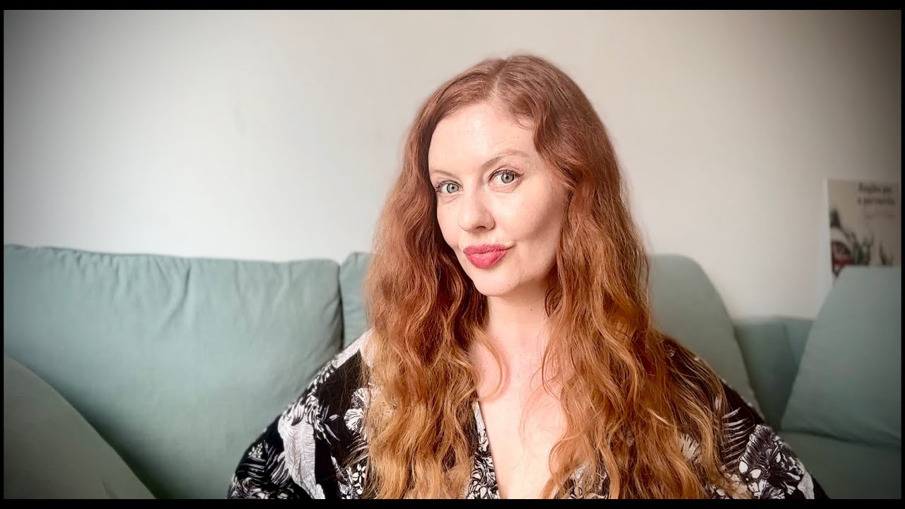 Vaginal Plugs Review for Uberrime Dildos