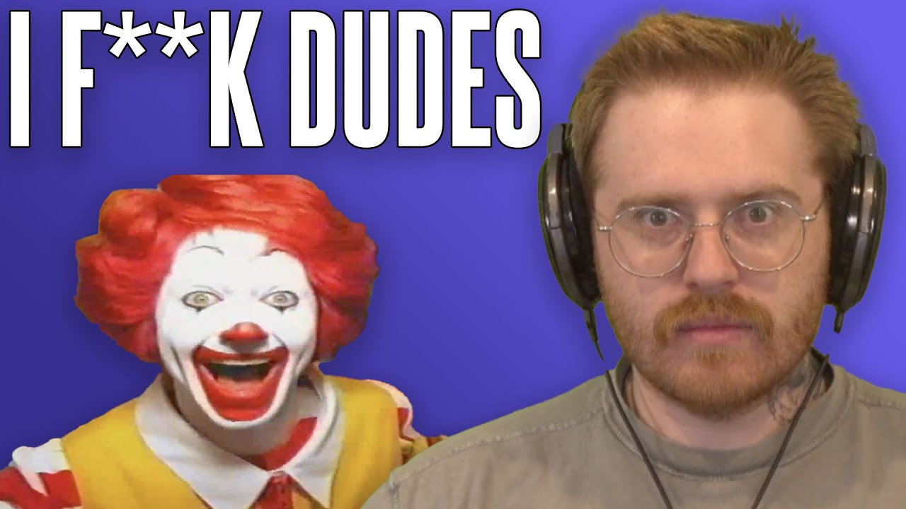 wubby out of context volume 17