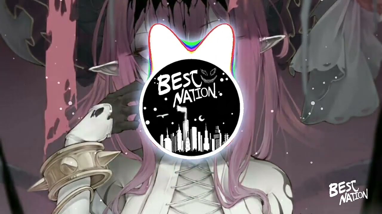 Ah Eu Tenho Que Sarrar ( EDIT AUDIO + Slowed + Reverb)