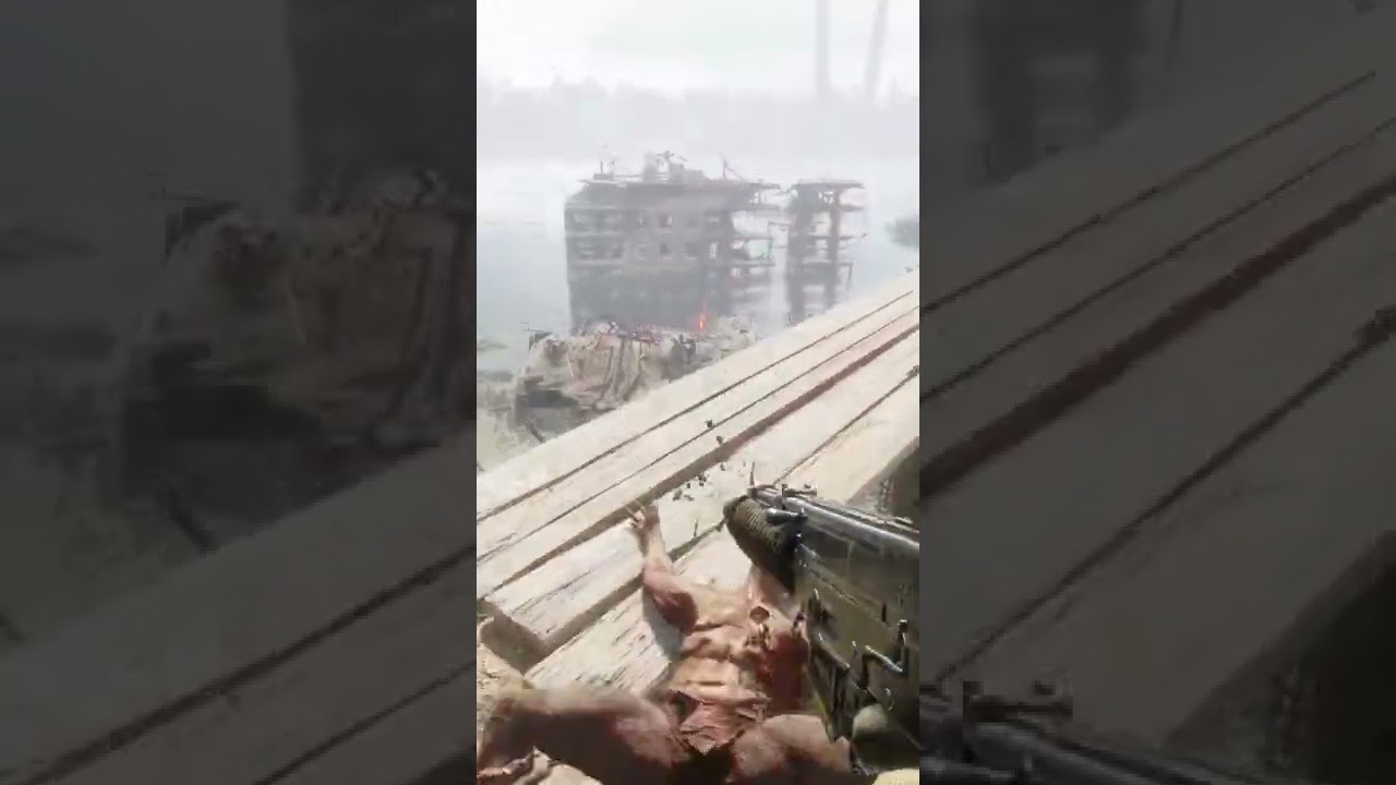 metro exodus