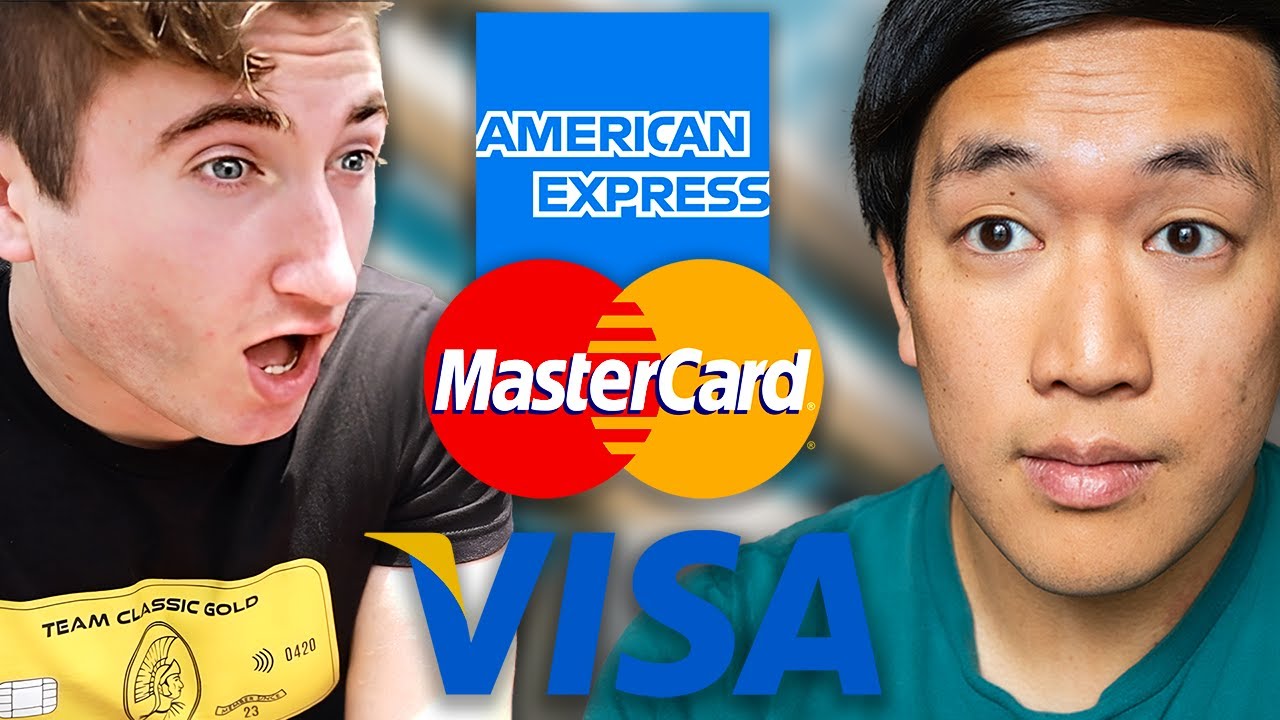 We Tried All the Credit Card Concierges Here’s What I Learned