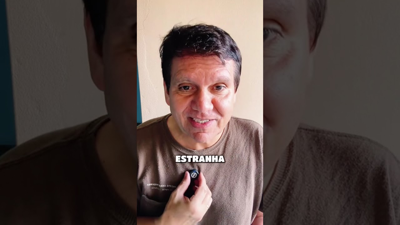 Como usar MICROFONE LARK M2 na MESA DE SOM