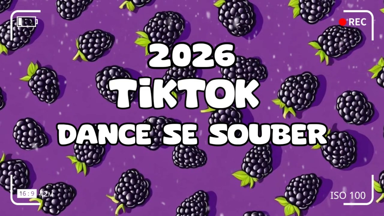 🌲💃🌲TIKTOK  DANCE SE SOUBER 🌲💃🌲(2026) VIRAL DANCE 🌲💃🌲
