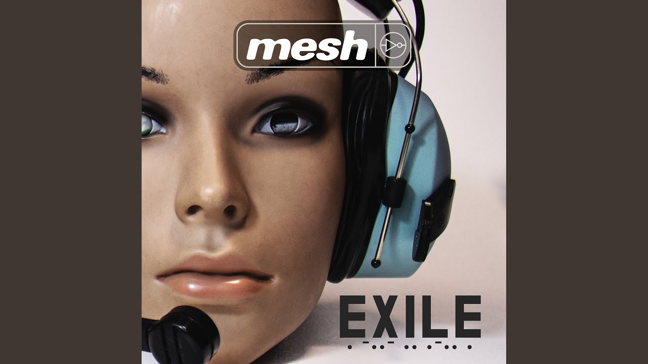 Exile (Single Edit)