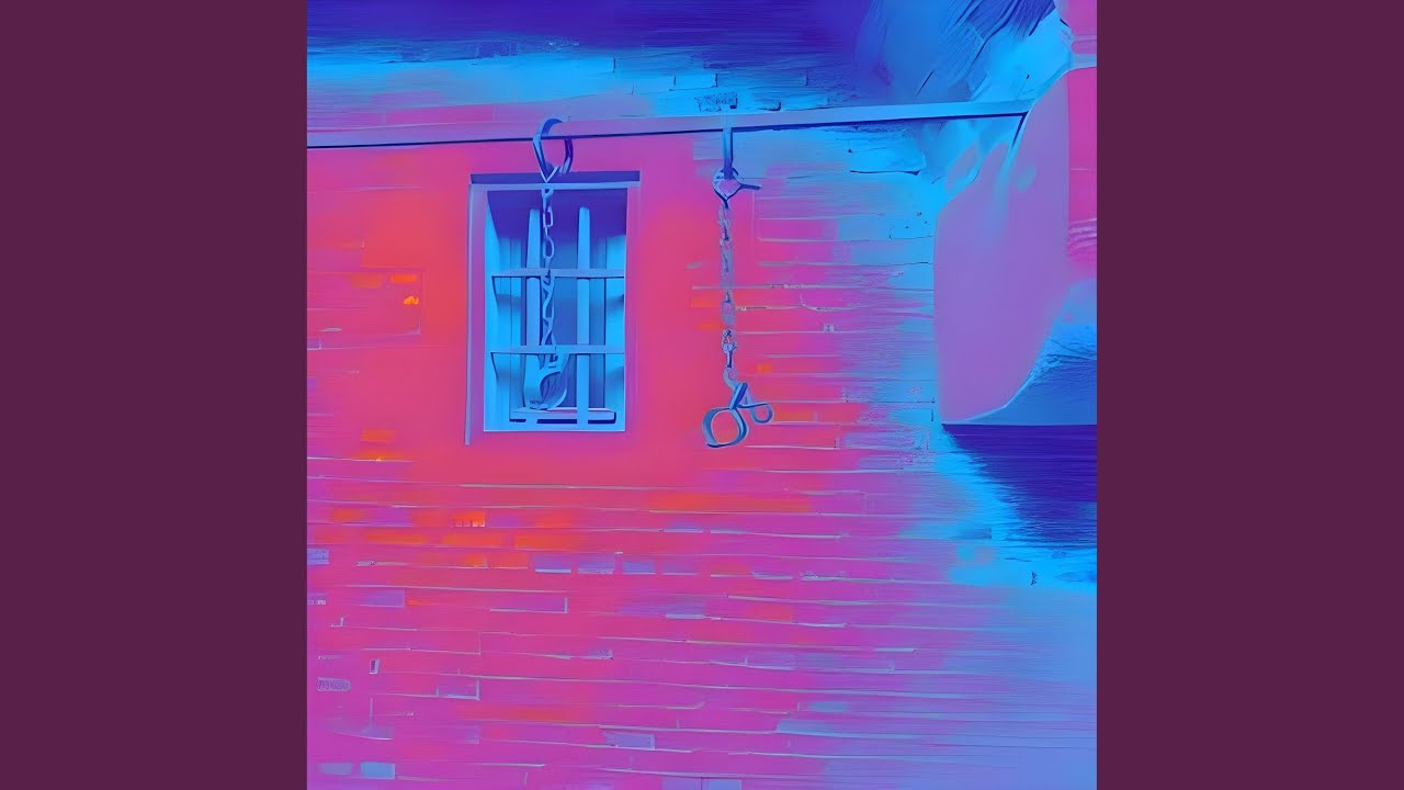 The Dark Ages (Reversed)