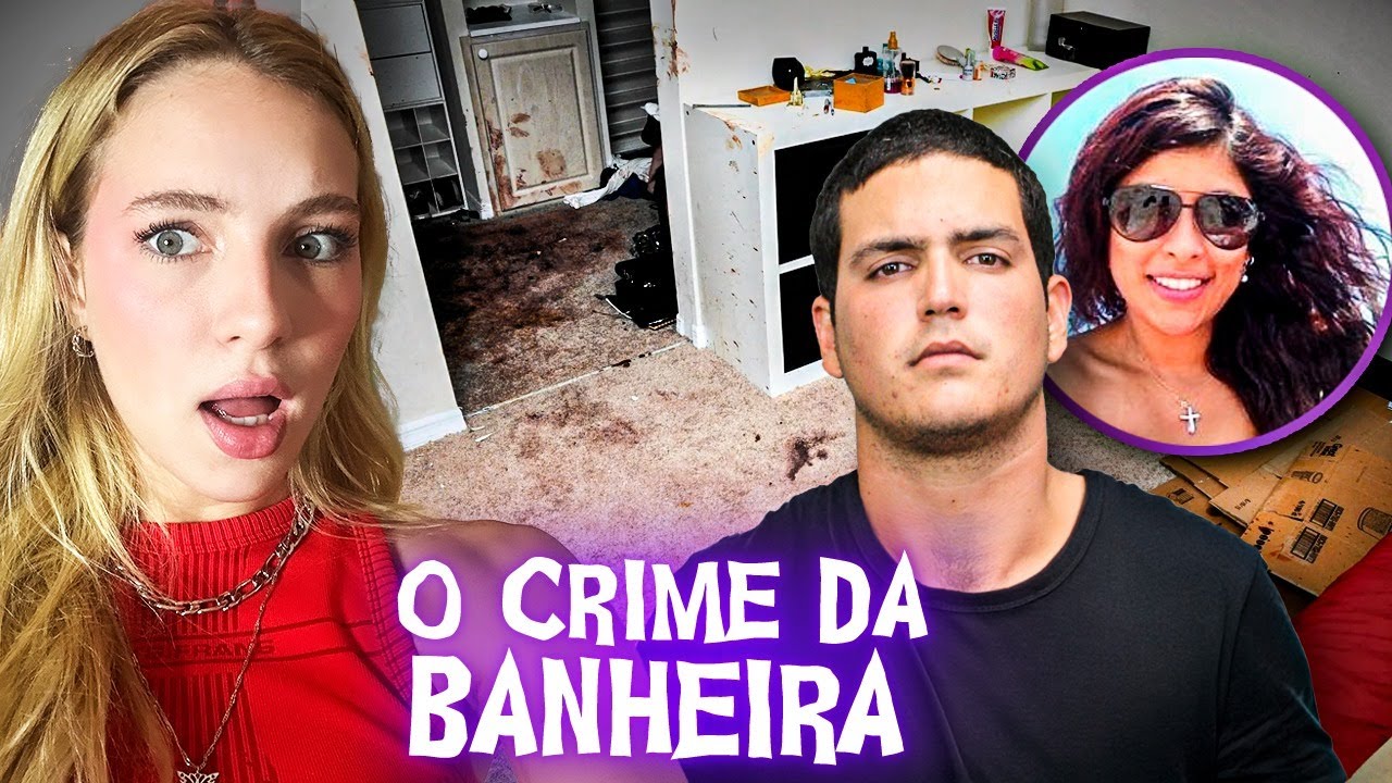 FIDEL LOPEZ E MARIA NEMETH - O PIOR NAMORADO DO MUNDO!