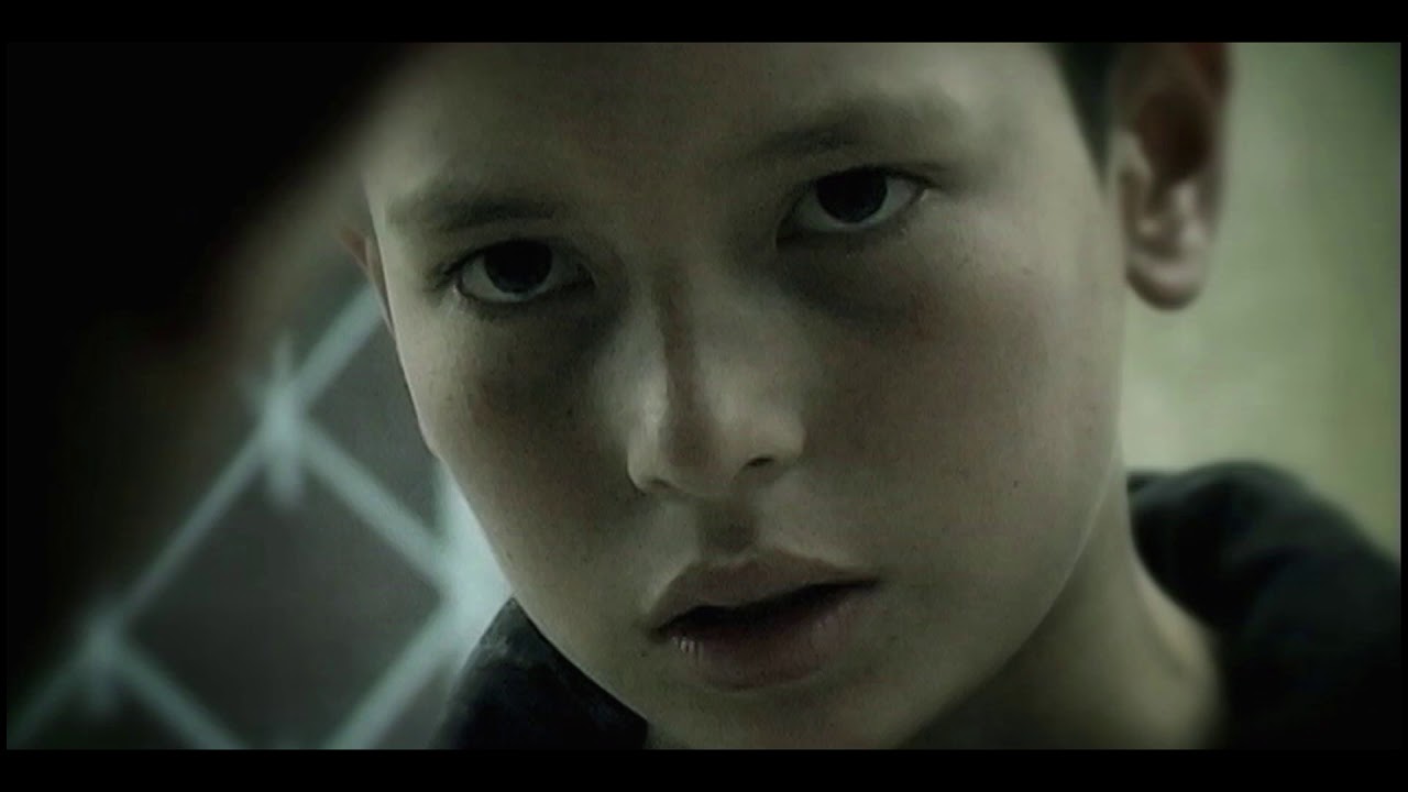 BIG MANCiLLA Mentes en el Aire  Feat Lianna HD Full Versión