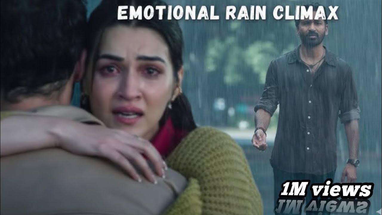 Aawaara Angaara (slow+motion) enjoy music