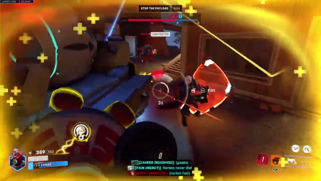 Overwatch 2_20260108034631