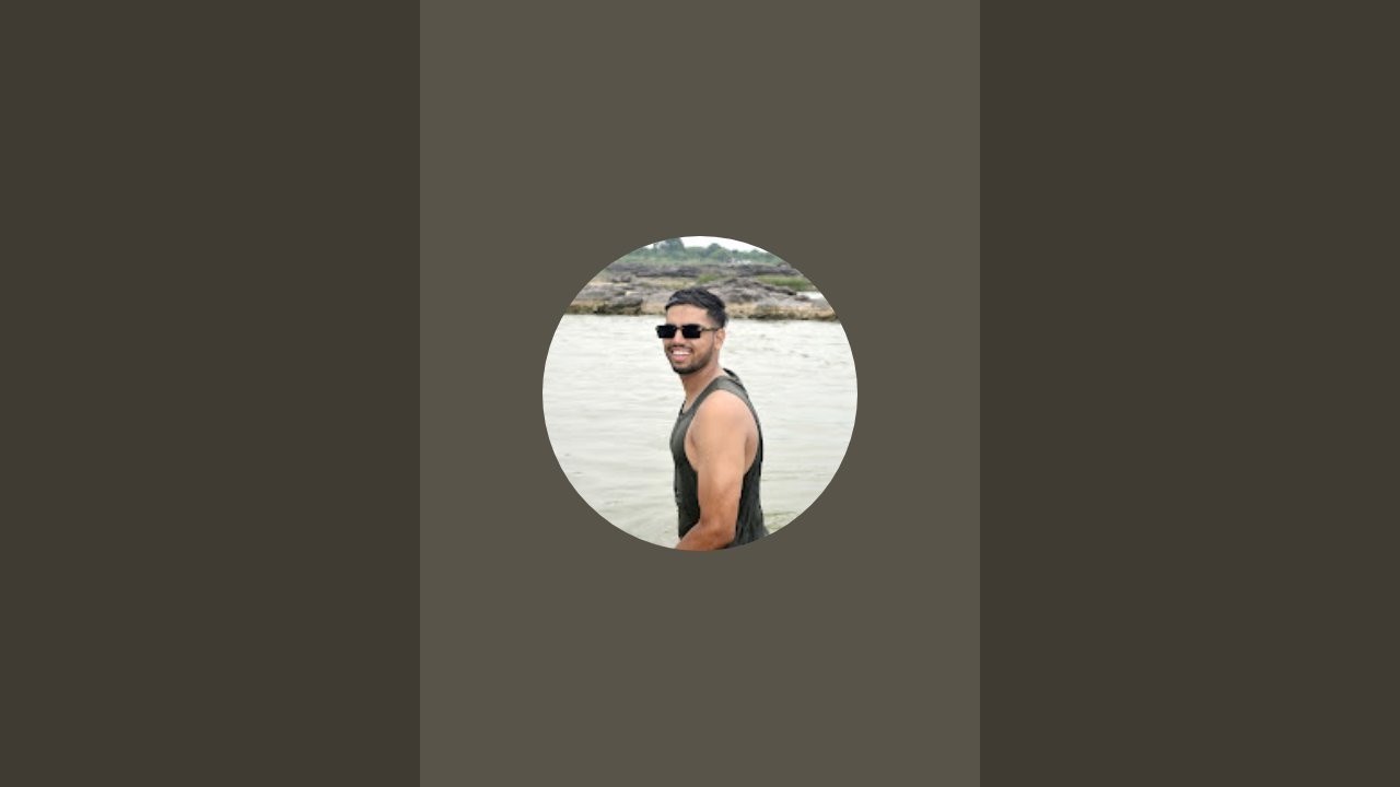 Nikhil Soolanki  is live
